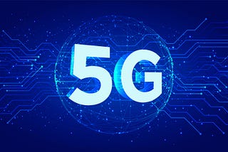 5G: Is it a dangerous technology?