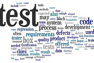 Yazılım Geliştirme Sürecinde Test: TDD, ATDD ve BDD Arasındaki Farklar