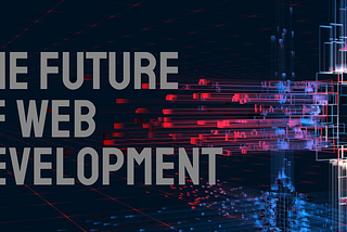 HTML Scope in 2024: Envisioning the Future of Web Development