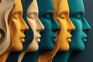Acqui-Hiring Is Not a Trend, It’s a Strategy