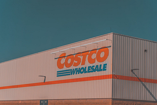 What Is a Two-Part Tariff, and Why Does Costco Charge an Annual Membership Fee?