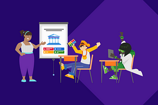 What is Kahoot and How can you effectively use Kahoot in the classroom?