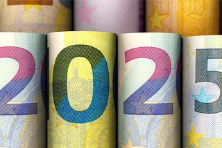 The best businesses to start and getting rich in 2025