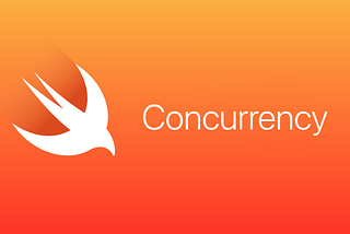 The New World of Swift Concurrency: A Deep Dive into Async/Await, Actors, and More