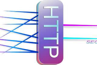 Treat your users right with HTTP Cache and Segmented Rendering