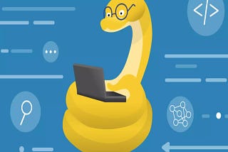 5 Essential Python Tricks Every Programmer Should Know.