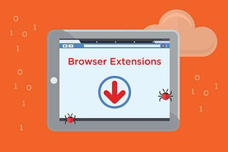 How Browser Extensions Routinely Bypass a CSP (Content Security Policy)