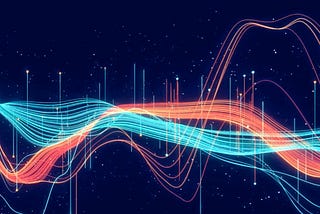 La ventana competitiva en IA se cierra: 78% de empresas ya la usan.