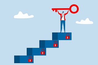 Unlocking Reliable Small-Cap Stocks With Room to Grow
