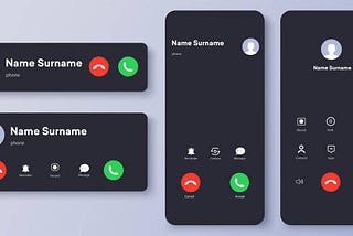 Building a Simple Voice Call App with React and Node.js: A Step-by-Step Guide