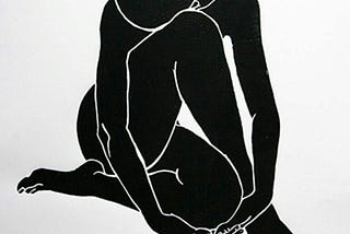 Margília, você viu o que aconteceu?