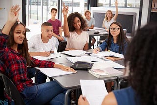 Do You Need to Hire A Physics and Maths Tutor?