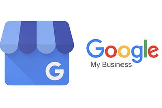 Using Google My Business for SEO
