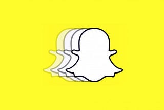 How Snapchat Got Creepy