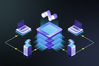 Nodepay’s Data Infrastructure: Your Key to Making Money with AI