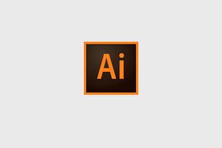 Automate Certificate generation in Adobe Illustrator