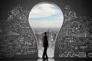 Potential Business Sectors in the Future According to the Minister of SOEs Indonesia