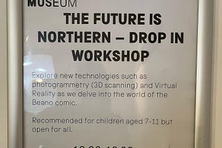 Kids Interest in Immersive and Interactive Future Broadcasting Possibilities