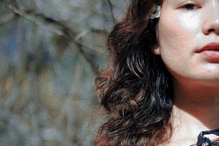 Effects of Covert Narcissistic Parenting on Me+How I’m Coping