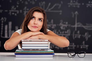 HOW TO WRITE BOARD EXAMS