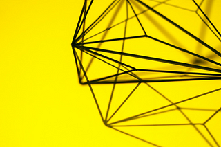 With Great Persuasion Comes Great Responsibility: Ethics in Design