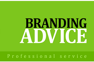 The Power of Personal Branding: Fiverr’s Professional Branding Services