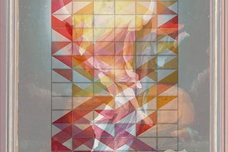 Works of Peace (‘Friedensarbeit’)