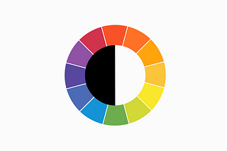 Color Theory Psychology: How important is color?