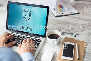 download McAfee with activation code