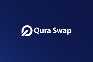 Welcome to the  QuraSwap Exchange