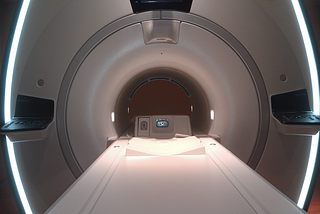 Can AI enable a 10 Minute MRI?