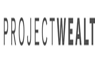 Project wealth