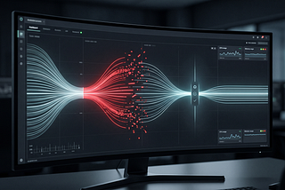 48% of Our AI Agent Traces Were Useless — Here’s What We Found