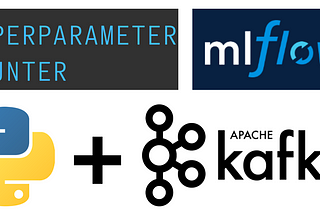 Putting ML in production II: logging and monitoring