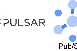 Develop Pulsar connectors for Pub/Sub
