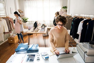 WordPress development the perfect choice for your online business