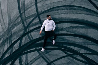 How to Turn Burnout into Motivation