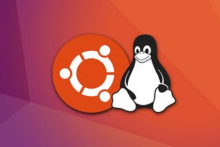 User Management on Ubuntu Linux