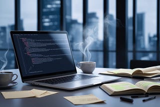 My OOP Interview Experience - Lessons Learned and Knowledge Gained