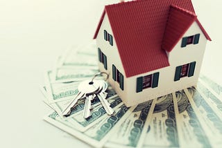 6 Reasons Why Investing in Multifamily Housing Is smart