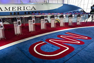 Four Ways Twitter and Facebook Have Changed Presidential Debates