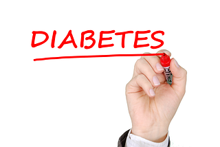 COVID-19 — Possible Link to New Diabetes Cases