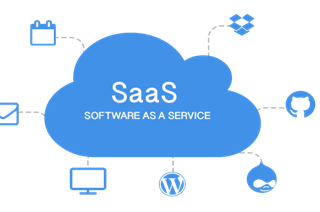 Comparing the B2B SaaS Industry in India and USA