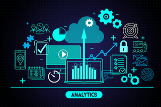 Data Analysis