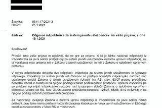 NORMALIZACIJA TOTALITARIZMA