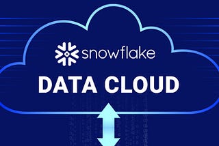 Snowflake Services: The Future of Data Management