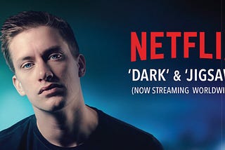How Can We Reconstruct Our Values in a Painless Way After Watching Daniel Sloss’s “Jigsaw”?