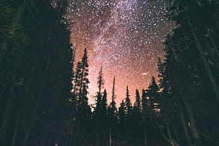 Desire to dream…