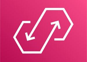 無縫整合Salesforce數據,AWS AppFlow帶來無限可能
