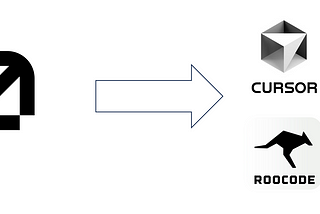 Migrating Away From v0 | Switching to Cursor/Windsurf